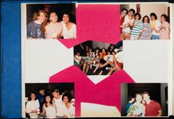 SK_Washington_Scrapbook17_Box10_012.jpg
