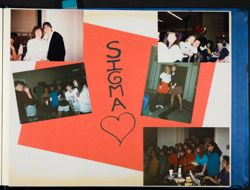 SK_Washington_Scrapbook17_Box10_017.jpg