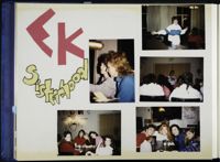 SK_Washington_Scrapbook17_Box10_018.jpg