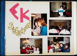 SK_Washington_Scrapbook17_Box10_018.jpg