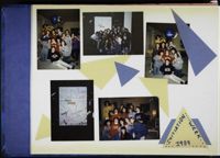 SK_Washington_Scrapbook19_Box11_008.jpg