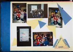 SK_Washington_Scrapbook19_Box11_008.jpg