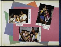 SK_Washington_Scrapbook19_Box11_013.jpg