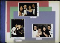 SK_Washington_Scrapbook19_Box11_018.jpg