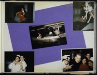 SK_Washington_Scrapbook20_Box11_011.jpg