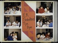 SK_Washington_Scrapbook20_Box11_013.jpg