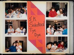 SK_Washington_Scrapbook20_Box11_013.jpg