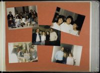 SK_Washington_Scrapbook20_Box11_019.jpg