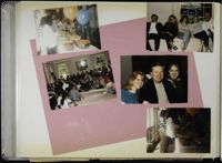 SK_Washington_Scrapbook20_Box11_020.jpg