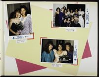 SK_Washington_Scrapbook21_Box12_007.jpg