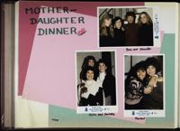 SK_Washington_Scrapbook21_Box12_014.jpg