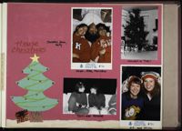 SK_Washington_Scrapbook21_Box12_017.jpg