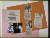 SK_Washington_Scrapbook22_Box12_005.jpg