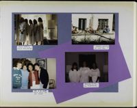 SK_Washington_Scrapbook22_Box12_010.jpg