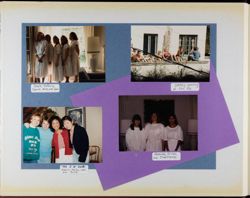 SK_Washington_Scrapbook22_Box12_010.jpg