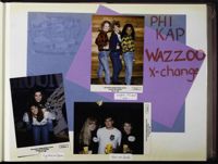 SK_Washington_Scrapbook22_Box12_011.jpg