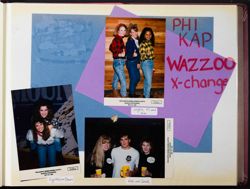 SK_Washington_Scrapbook22_Box12_011.jpg