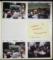 SK_Washington_Scrapbook23_Box13_005.jpg