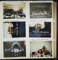 SK_Washington_Scrapbook23_Box13_009.jpg