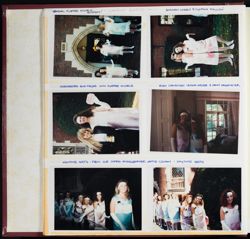 SK_Washington_Scrapbook23_Box13_010.jpg