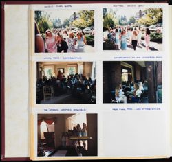 SK_Washington_Scrapbook23_Box13_014.jpg
