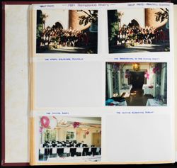 SK_Washington_Scrapbook23_Box13_020.jpg