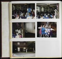 SK_Washington_Scrapbook23_Box13_026.jpg