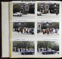 SK_Washington_Scrapbook23_Box13_029.jpg