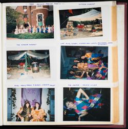 SK_Washington_Scrapbook23_Box13_034.jpg
