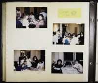 SK_Washington_Scrapbook12_Box7_018.jpg