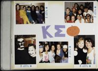 SK_Washington_Scrapbook24_Box13_012.jpg