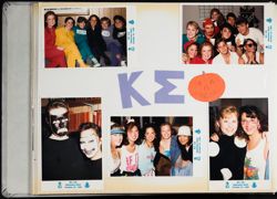 SK_Washington_Scrapbook24_Box13_012.jpg