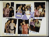 SK_Washington_Scrapbook24_Box13_013.jpg