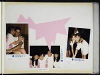 SK_Washington_Scrapbook24_Box13_017.jpg