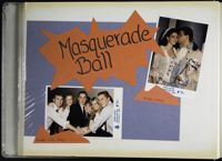 SK_Washington_Scrapbook24_Box13_018.jpg