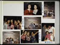 SK_Washington_Scrapbook24_Box13_021.jpg