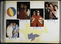 SK_Washington_Scrapbook24_Box13_022.jpg