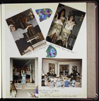 SK_Washington_Scrapbook25_Box14_018.jpg