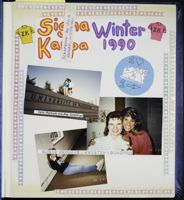 SK_Washington_Scrapbook26_Box14_004.jpg