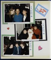 SK_Washington_Scrapbook26_Box14_005.jpg