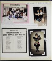 SK_Washington_Scrapbook26_Box14_011.jpg