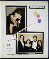 SK_Washington_Scrapbook26_Box14_014.jpg