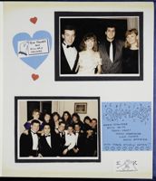 SK_Washington_Scrapbook26_Box14_016.jpg