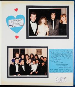 SK_Washington_Scrapbook26_Box14_016.jpg