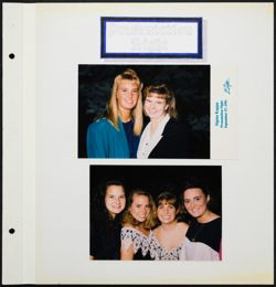 SK_Washington_Scrapbook27_Box14_005.jpg