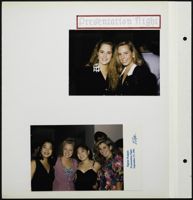 SK_Washington_Scrapbook27_Box14_006.jpg