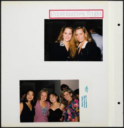 SK_Washington_Scrapbook27_Box14_006.jpg
