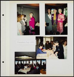 SK_Washington_Scrapbook27_Box14_009.jpg