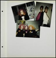 SK_Washington_Scrapbook27_Box14_013.jpg