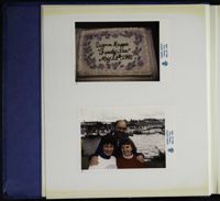 SK_Washington_Scrapbook28_Box14_008.jpg